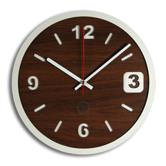 Часы настенные (30 см) UGT010