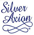 Silver Axion