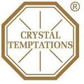 Crystal Temptations