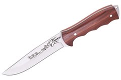 Нож охотничий Grand Way 1525