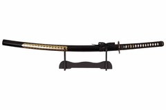 Самурайский меч Катана 19973 (KATANA)