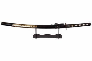 Самурайский меч Катана 19973 (KATANA)