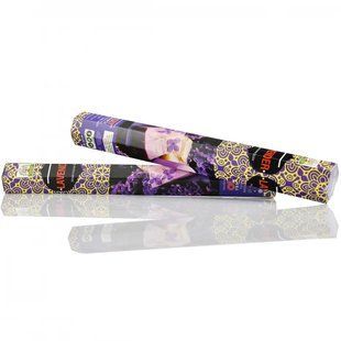 Благовония Lavander Orkay (15 г) 2252