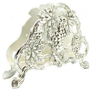 Серветниця (h-10 см) 466-1311