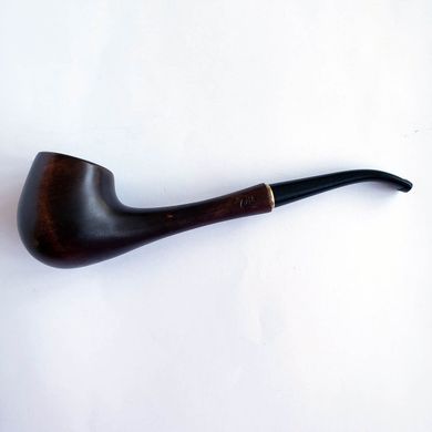 Курительная трубка "Миньон" (16 см) 11001-1