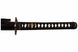 Самурайский меч Катана 19973 (KATANA)
