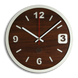Часы настенные (30 см) UGT010