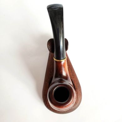 Курительная трубка "Версаль" (15,5 см) 11059A29