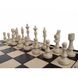 Шахматы "Клубні" Madon (47 x 47 см) с-150