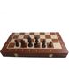 Шахматы Турнірні №5 Madon (49 x 49 см) C-95