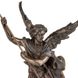 Статуетка Veronese "Архангел Михаїл" (h-26 см) 75369A4
