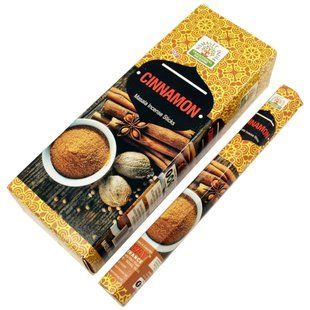 Благовония Cinnamon Orkay (15 г) 12071-14