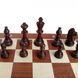 Шахматы Турнирные №6 Madon (53 x 53 см) C-96