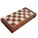 Шахматы Турнирные №6 Madon (53 x 53 см) C-96