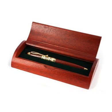 Подарочная шариковая ручка Albero Ode S55-269