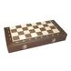 Шахи Турнірні №4 Madon (40,5 x 40,5 см) C-94