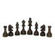 Шахи Турнірні №4 Madon (40,5 x 40,5 см) C-94