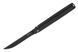 Ніж складний Grand Way 1065 black