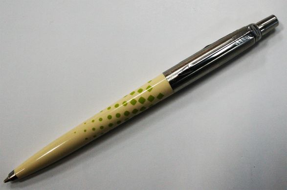 Шариковая ручка Parker 77532D