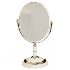 Зеркало косметическое (15 х 2 х 32 см) 0500-007