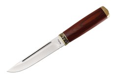 Нож охотничий Grand Way 2215 KP