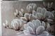 Картина-репродукція 3D "Квіти" (60 x 90 см) RP0169