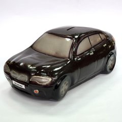 Копілка "BMW" (29 x 15 x 11 см) FSK001