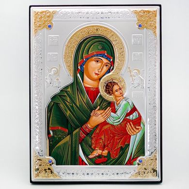 Икона Богородицы "Страстная" Prince (13 x 18 см) 813-1229