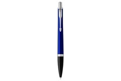 Кулькова ручка Parker URBAN 17 Nightsky Blue CT BP 30 432