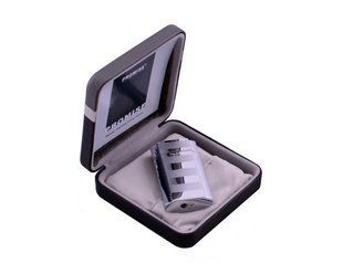 Зажигалка подарочная Promise 3525