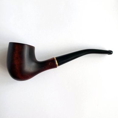 Курительная трубка "Мини" (10,9 см) 11001