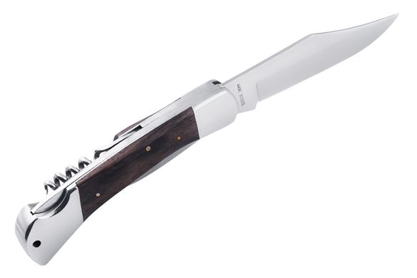 Нож складной Grand Way 8068 EWP