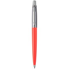 Шариковая ручка JOTTER 60 Years Laque Coral BP 77 532JR