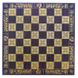 Шахи "Римляни" Manopoulos (41 x 41 см) 088-1105SM
