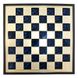 Шахи "Мушкетери" сині Manopoulos (40 x 40 см) 088-1205SK