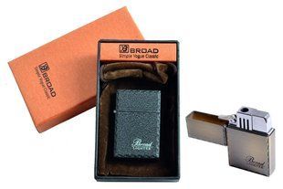 Запальничка подарункова BROAD 4476-2