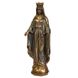 Статуетка Триптих "Діва Марія" Veronese (10 x 8 x 28 см) 75630 A4