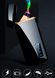 Електроімпульсна запальничка в подарунковій коробці Хамелеон Lighter HL-108 Colorful