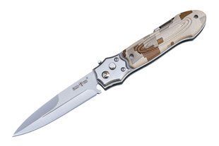 Нож выкидной Grand Way 401 AB