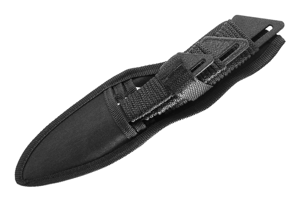 Ножи метательные Grand Way 228-577 (3 В 1)