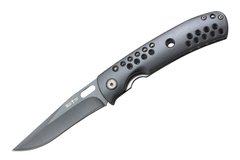 Нож складной Grand Way 6285 SN