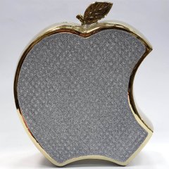 Копилка "Apple" (18 x 7 x 23 см) FSK007