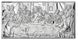 Икона серебряная Valenti Тайная Вечеря (12 x 20 см) 81323 4ХL