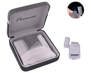 Зажигалка подарочная Promise 3520-1