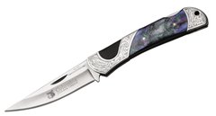 Нож складной Grand Way 261-COLUMBIA