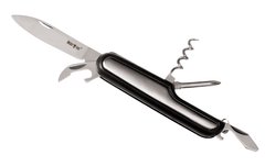 Нож функциональный Grand Way 8135 P (7 В 1)