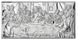 Ікона срібна Valenti Тайна Вечеря (19 x 39 см) 81323 6ХL