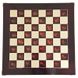 Шахи "Посейдон" Manopoulos (36 x 36 см) 088-0402S