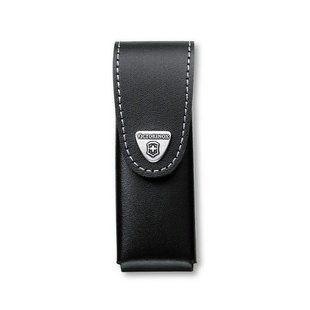 Чохол Victorinox 4.0523.3