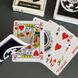 Карти гральні пластикові World Series Poker 02845